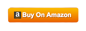 Buy On Amazon Button removebg preview